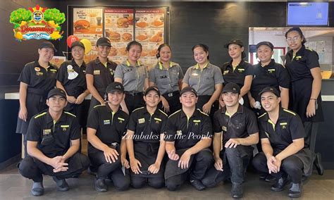 mcdonald listen|Iba pa.